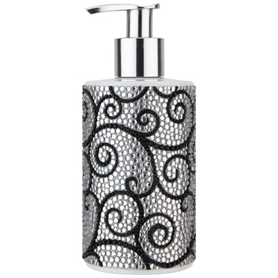 Sapun Vivian Gray Glamor in White, 250 ml