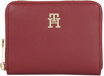 Kuletë për femra Tommy Hilfiger, e kuqe