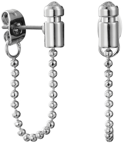 Vathë DKNY 5520087