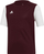Fanellë për meshkuj Adidas, Estro 19 JSY, 116 cm, e kuqe