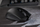 Mouse gaming Corsair HARPOON RGB Wireless, 10000 DPI, pa kabllo, i zi