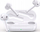 Kufje Huawei Honor Magic Earbuds, TWS Bluetooth, ANC, të bardha
