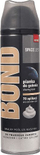 Shkumë rroje Bond Spacequest, 250ml
