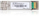 Modul rrjeti Zyxel 25G SFP28, Long Range, 1310nm