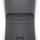 Mouse Dell MS700, Bluetooth, scroll me prekje, i zi