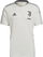 Maicë për meshkuj Adidas Juventus Training GR2937, L, e bardhë