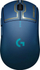 Maus Logitech G Pro, edicioni League of Legends, i kaltër