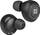Dëgjuese Defender Twins 638, Wireless, të zeza