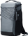 Çantë shpine Asus ROG Ranger BP2701 Cybertext, 17", e hirtë