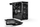 Kuti PC be quiet! Shadow Base 800 DX, E ATX, ARGB, xham i errët