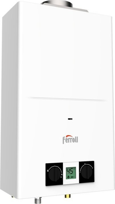 Product Picture