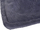 Batanije elektrike Oromed Electric Fleece Blanket, 130x180 cm, 3 nivele ngrohje, gri