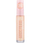 Krem pudër Essence Magic Filter Glow Booster, 10 Light, 14 ml