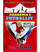 Akademia E Futbollit Boys United - Tom Palmer
