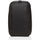 Çantë shpine DELL AW323P, 17"