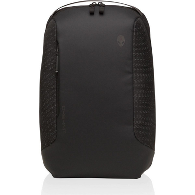 Çantë shpine DELL AW323P, 17"