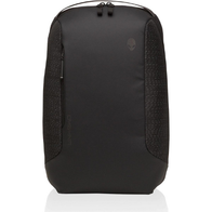 Çantë shpine DELL AW323P, 17"