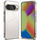 Këllëf telefoni Ringke Fusion për Google Pixel 10 10 Pro, polikarbonat TPU, transparencë, transparent