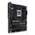 Pllakë amë ASUS TUF Gaming X670E-PLUS WiFi AMD X670 Socket AM5 ATX