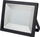 Projektor LED Blue Electric BasicLine, 500W, dritë e bardhë, i zi