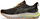 Atlete për meshkuj Asics, 2129859-33329463, gjelbër