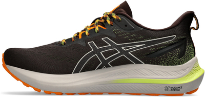 Atlete për meshkuj Asics, 2129859-33329463, gjelbër