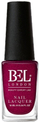 Manikyr Bel London New Quick Dry 035, 10ml, e kuqe