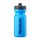 Shishe uji Reebok RABT-11004BL, 500ml, blu