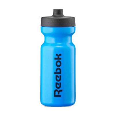 Shishe uji Reebok RABT-11004BL, 500ml, blu