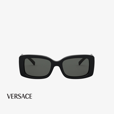 Versace VE4377 GB1/87 52