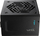 Напојување FSP/Fortron VITA GM PPA7507902 ATX 3.0, 750W