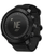 Orë e mençur Suunto Traverse Alpha Stealth