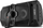 Altoparlant Bluetooth Sven PS-655, portabël, me drita LED, i zi