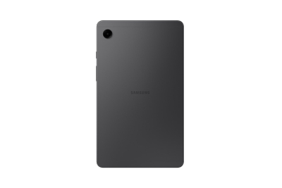 Tablet Samsung Galaxy Tab A9 X110, 8.7", 4GB RAM, 64GB, Wi-Fi, i hirtë