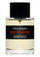 Eau de Parfum Frederic Malle Iris Poudre, 100 ml