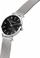 Orë dore Trussardi R2453140501