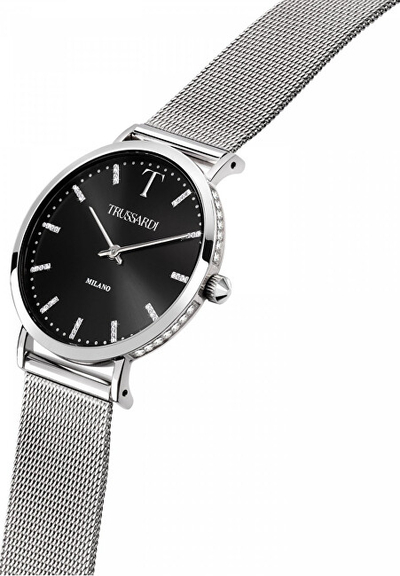 Orë dore Trussardi R2453140501