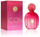 Parfum Eau de Parfum Antonio Banderas The Icon Femme, 100ml, për gra