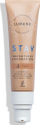 Fondatinë Lumene Stay Weightless, SPF 30, 30ml, nuanca 4 Tan