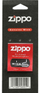 Fitil zëvendësues për çakmak Zippo 16004
