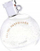 Parfum për gra Hermès Eau Des Merveilles, EDT, 7.5ml