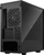 Kasë Fractal Design Define 7 Mini TG Light Tint, Mini Tower
