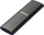 SSD i jashtëm Philips, 250GB, USB, gri Space