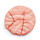 Ruzh për faqe Revolution Reloaded Peach Bliss 7.5 g