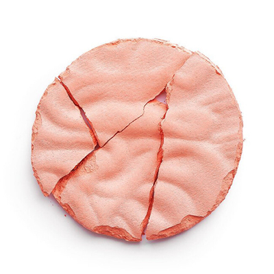 Ruzh për faqe Revolution Reloaded Peach Bliss 7.5 g