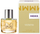 Eau de Toilette Mexx Woman, 60ml