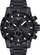 Orë për meshkuj Tissot Supersport Chrono T125.617.33.051.00, e zezë