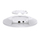Access Point TP-Link BE9300