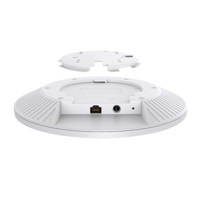 Access Point TP-Link BE9300