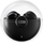 Dëgjuese Lenovo LivePods LP80, të zeza